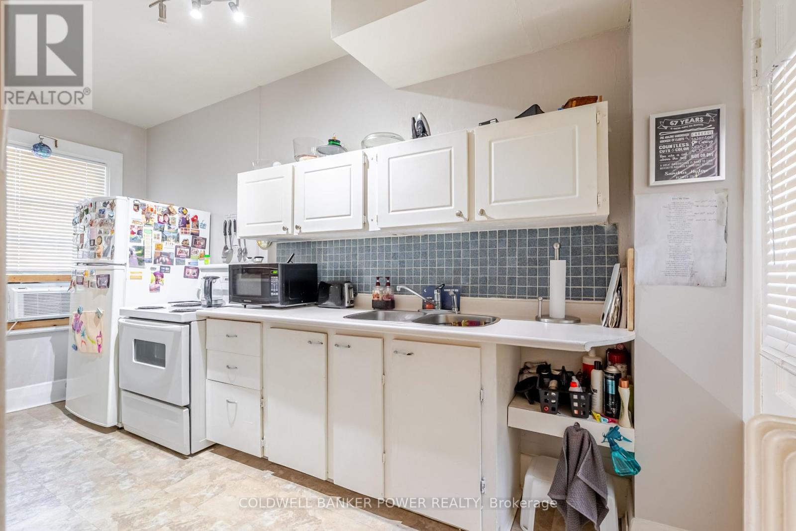 38 Linwood Street, London East (East C), Ontario  N5Y 1W2 - Photo 9 - X12346300
