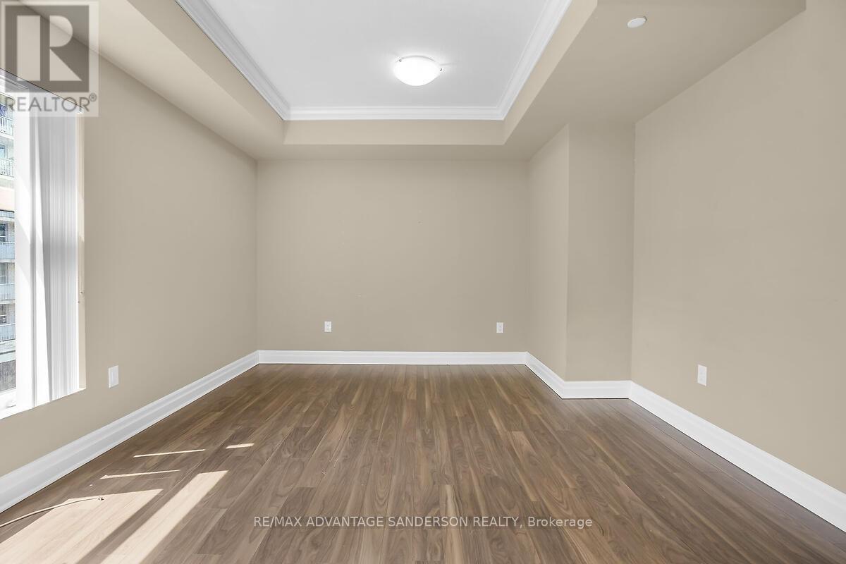 304 - 89 Ridout Street S, London South, Ontario  N6C 3X2 - Photo 15 - X12346319