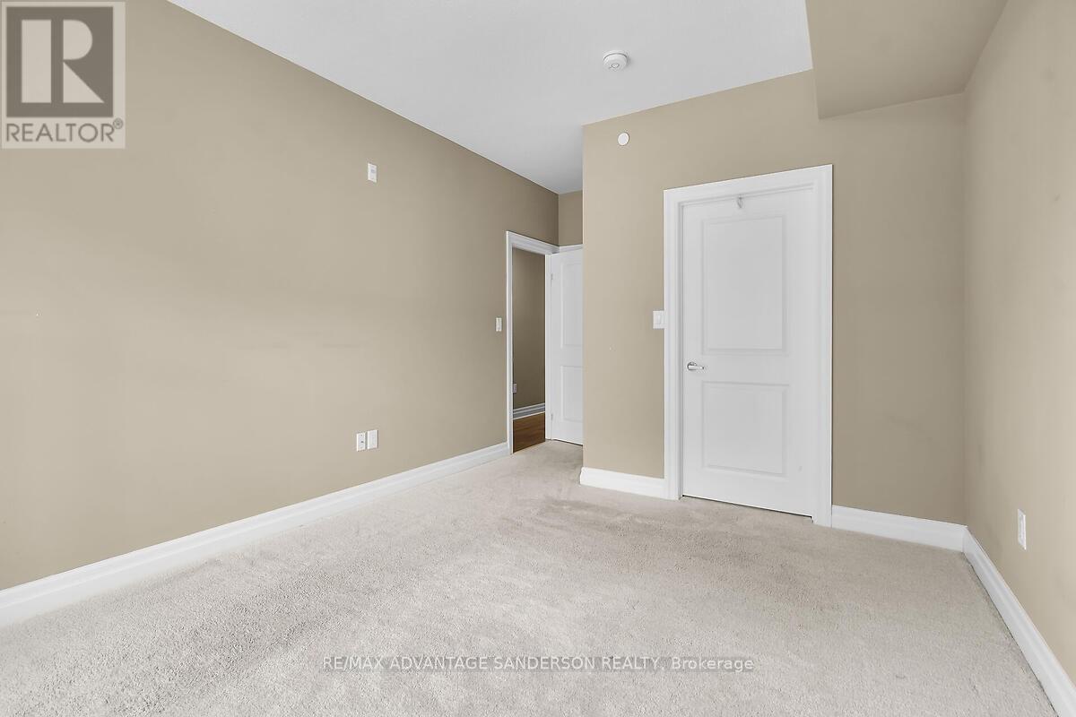 304 - 89 Ridout Street S, London South, Ontario  N6C 3X2 - Photo 18 - X12346319