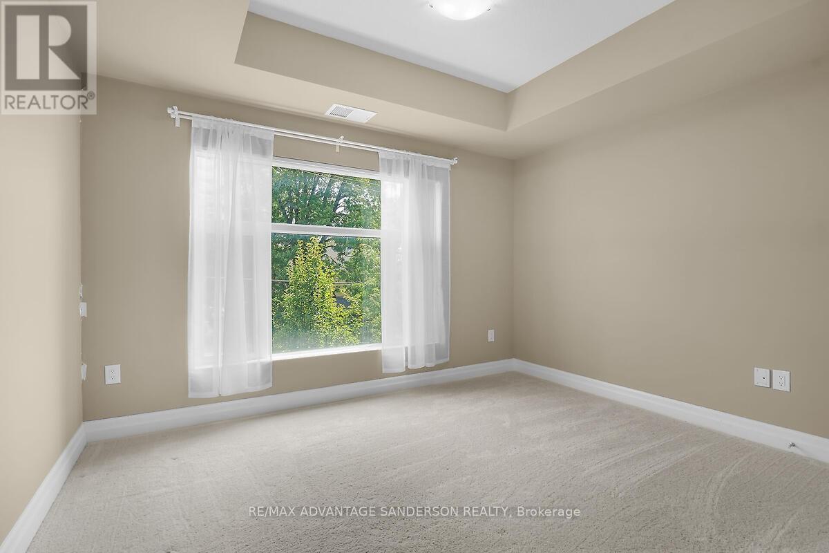 304 - 89 Ridout Street S, London South, Ontario  N6C 3X2 - Photo 21 - X12346319