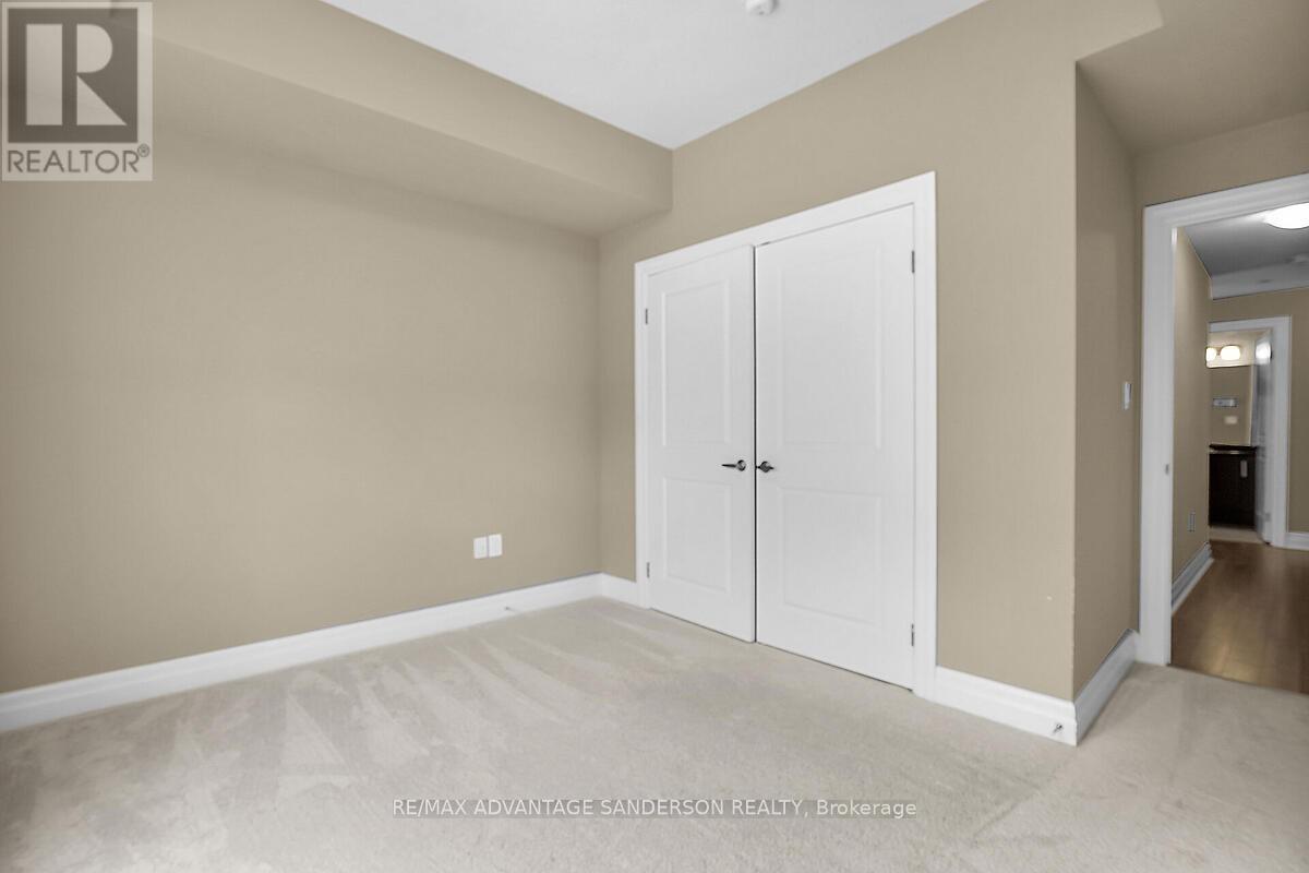 304 - 89 Ridout Street S, London South, Ontario  N6C 3X2 - Photo 22 - X12346319