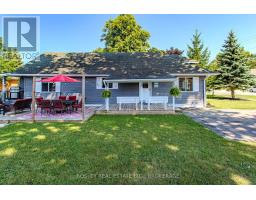 3732 CONCORD AVENUE, Fort Erie, Ontario