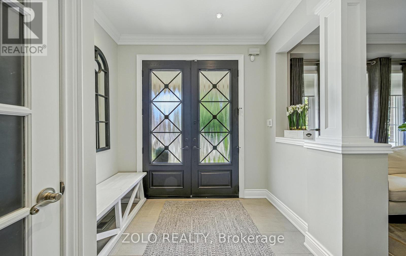 Property at 3 COVINGTON DRIVE image 3