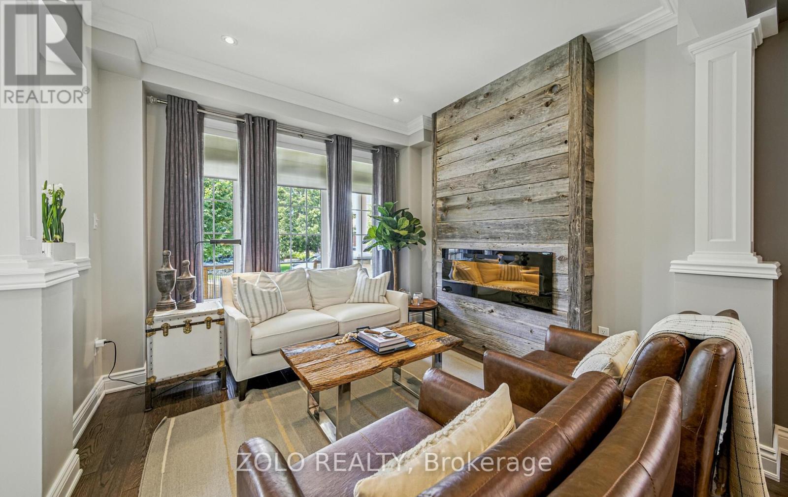Property at 3 COVINGTON DRIVE image 4