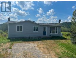 974332 Highway 567, Timiskaming (Tim - Outside - Rural), Ca