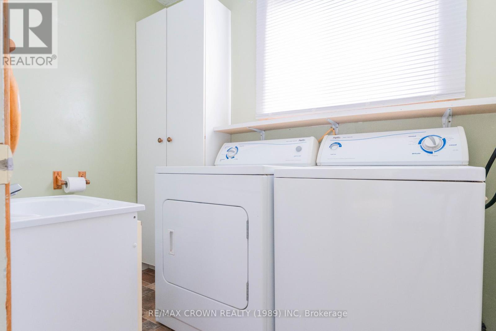 Kitigan - Pcl 12518 Con 10 Lot 4 Veilleux Road, Kapuskasing, Ontario  P5N 2X7 - Photo 14 - T12346312