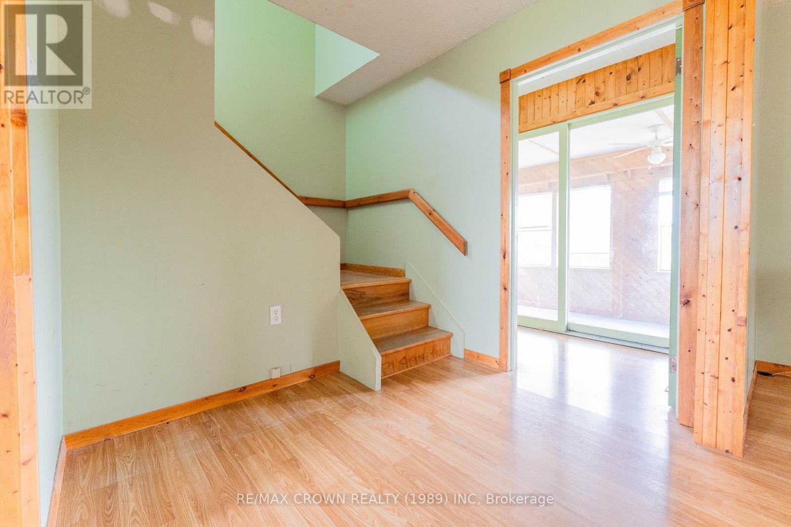 Kitigan - Pcl 12518 Con 10 Lot 4 Veilleux Road, Kapuskasing, Ontario  P5N 2X7 - Photo 16 - T12346312