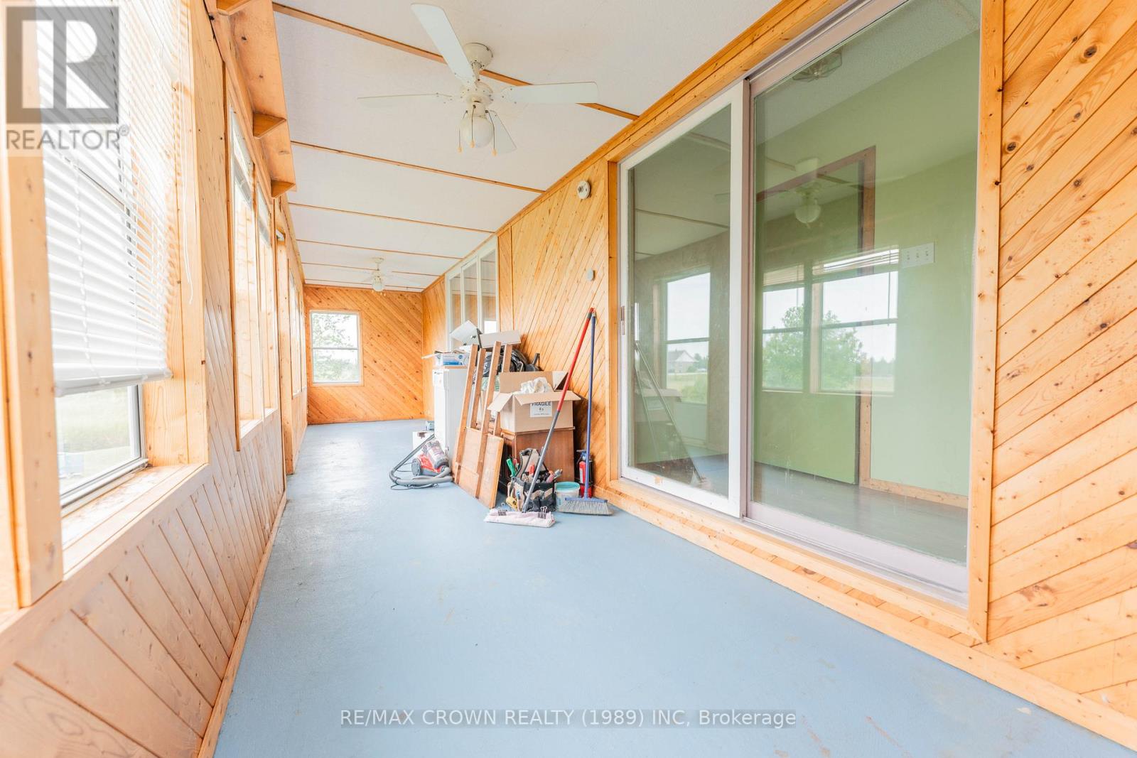 Kitigan - Pcl 12518 Con 10 Lot 4 Veilleux Road, Kapuskasing, Ontario  P5N 2X7 - Photo 17 - T12346312