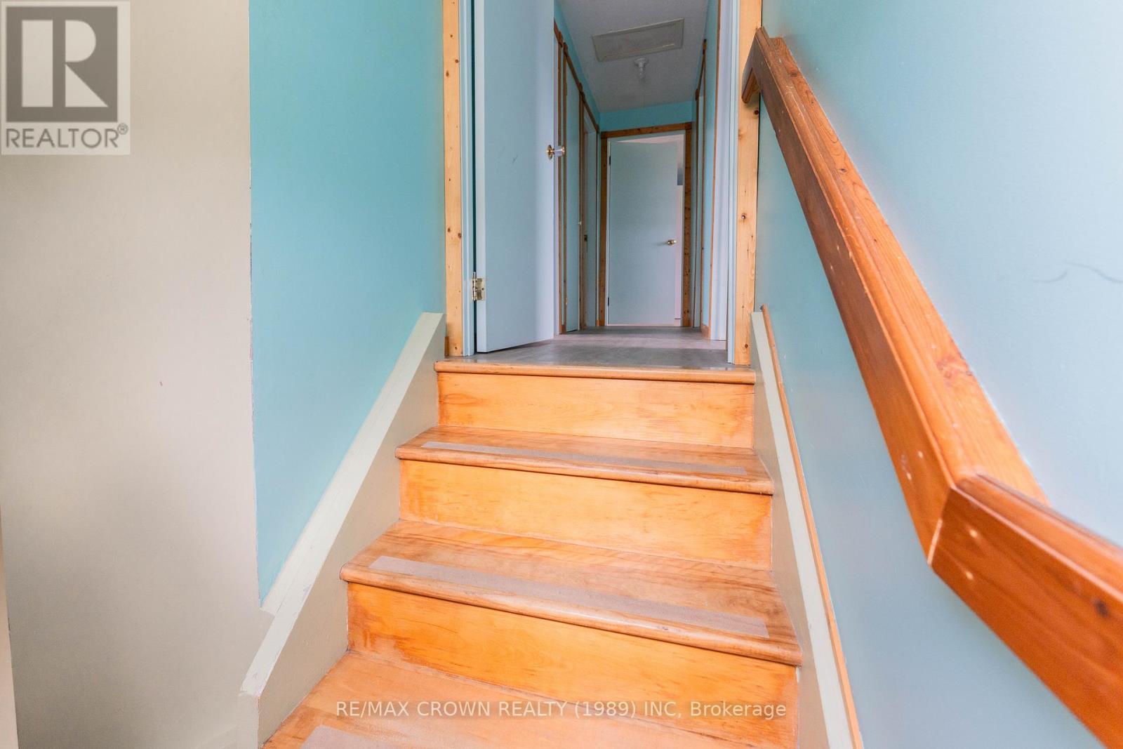 Kitigan - Pcl 12518 Con 10 Lot 4 Veilleux Road, Kapuskasing, Ontario  P5N 2X7 - Photo 19 - T12346312