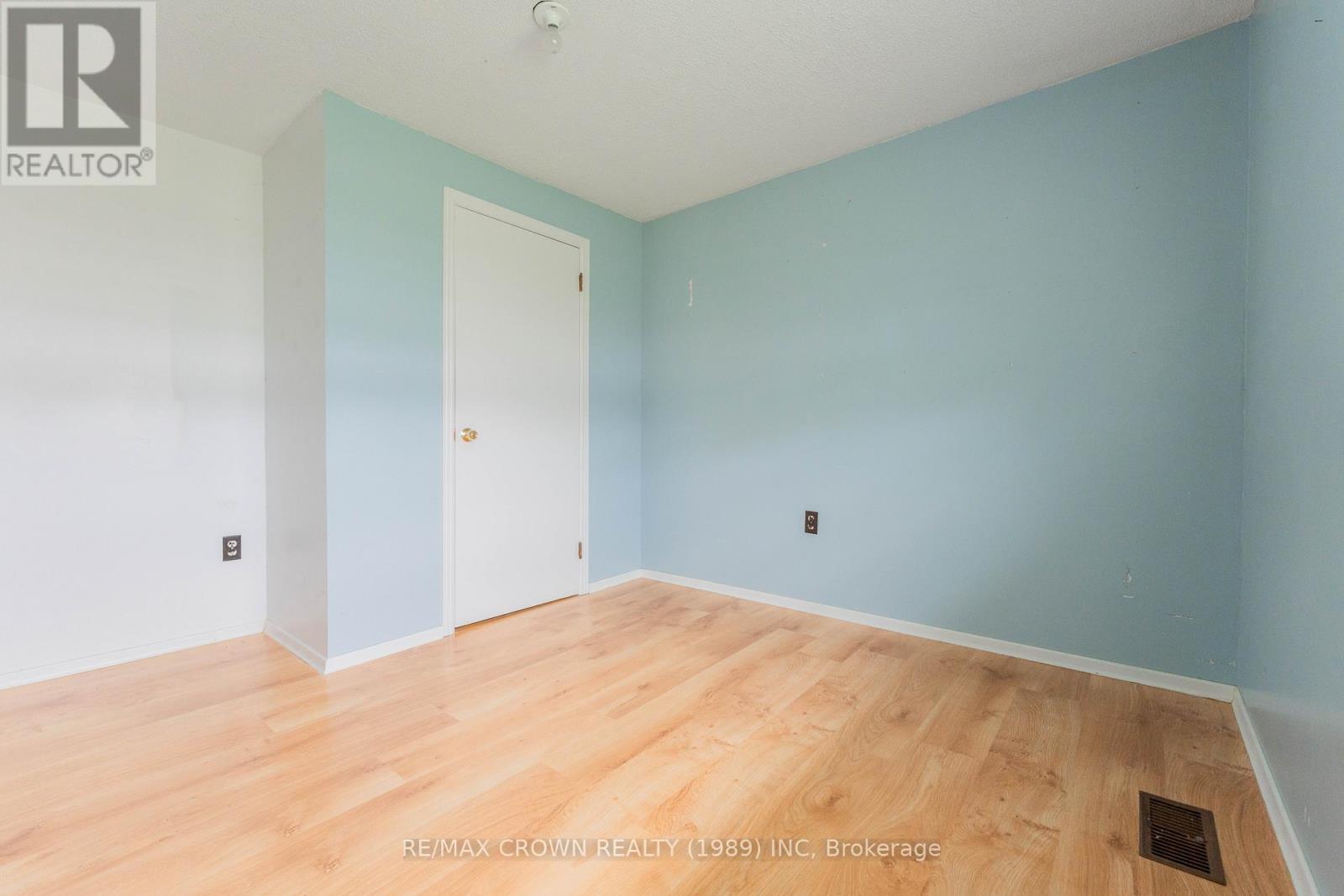 Kitigan - Pcl 12518 Con 10 Lot 4 Veilleux Road, Kapuskasing, Ontario  P5N 2X7 - Photo 25 - T12346312