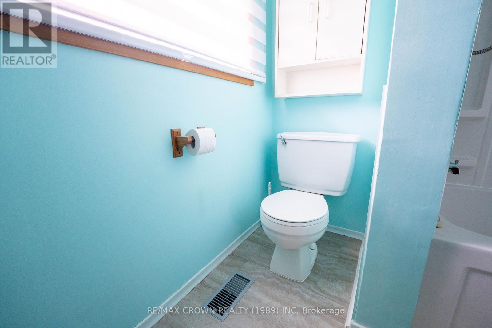 Kitigan - Pcl 12518 Con 10 Lot 4 Veilleux Road, Kapuskasing, Ontario  P5N 2X7 - Photo 33 - T12346312