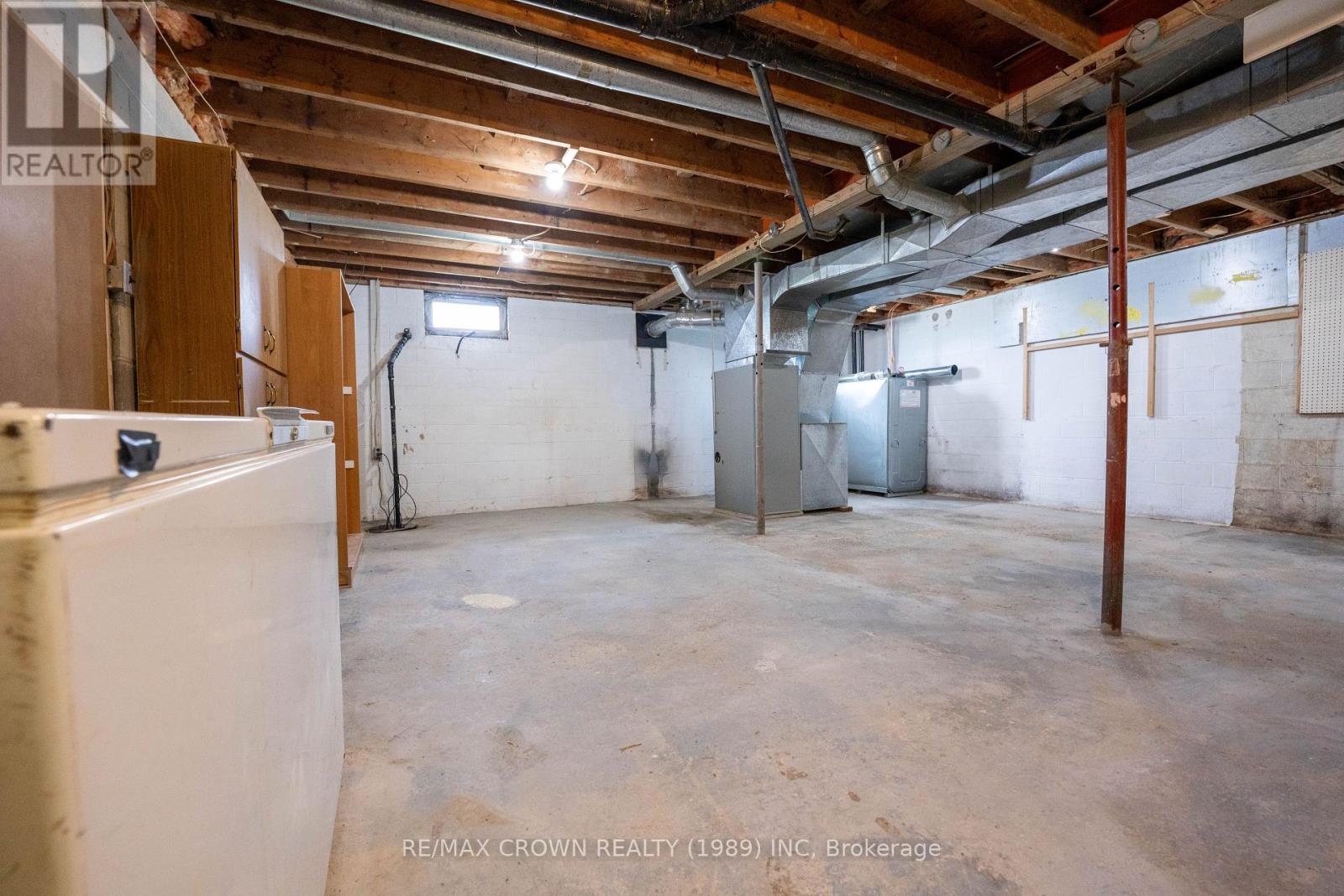 Kitigan - Pcl 12518 Con 10 Lot 4 Veilleux Road, Kapuskasing, Ontario  P5N 2X7 - Photo 37 - T12346312