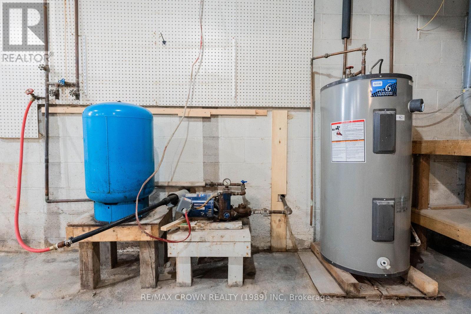 Kitigan - Pcl 12518 Con 10 Lot 4 Veilleux Road, Kapuskasing, Ontario  P5N 2X7 - Photo 40 - T12346312