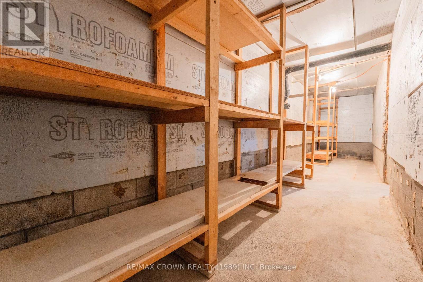 Kitigan - Pcl 12518 Con 10 Lot 4 Veilleux Road, Kapuskasing, Ontario  P5N 2X7 - Photo 42 - T12346312