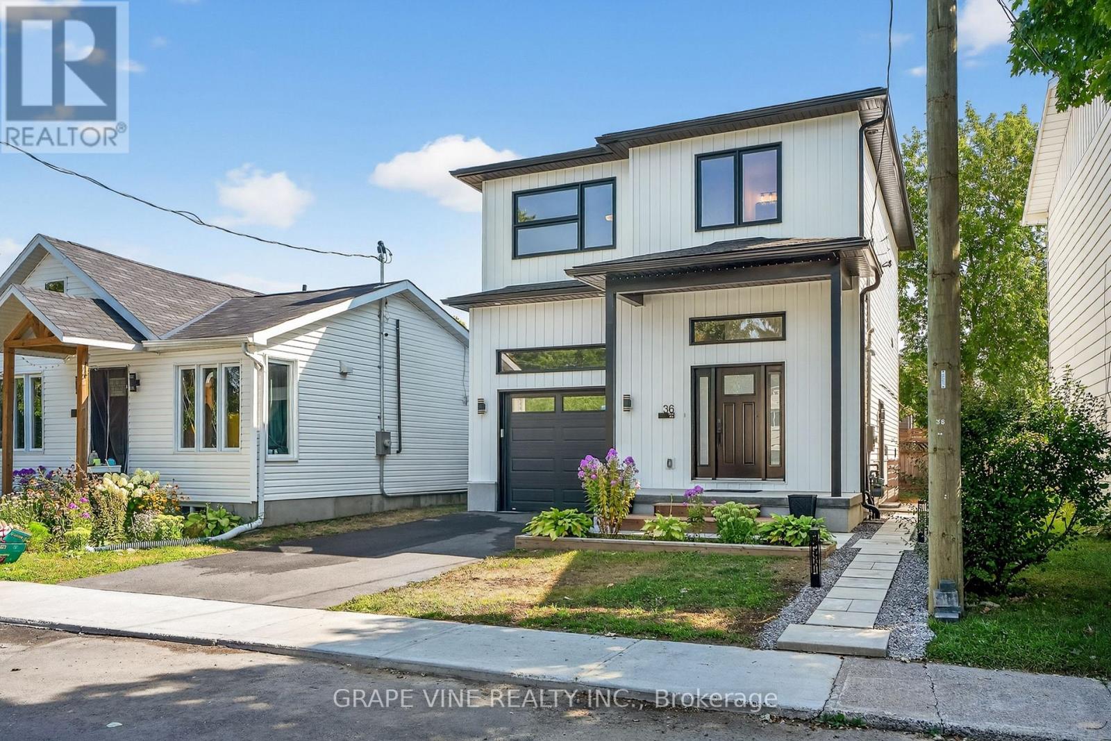 Property at 36 FIRST AVENUE image 1