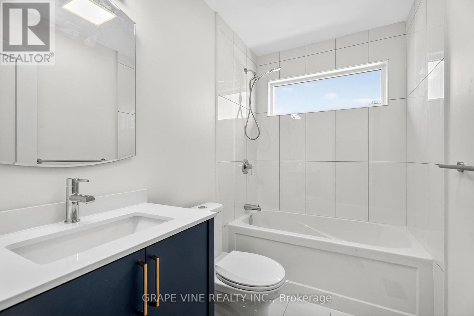 36 First Avenue, Russell, Ontario  K4R 1C9 - Photo 22 - X12346183