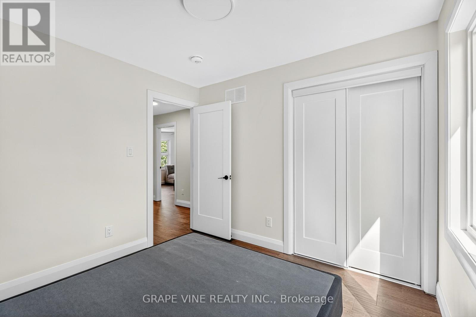 36 First Avenue, Russell, Ontario  K4R 1C9 - Photo 23 - X12346183