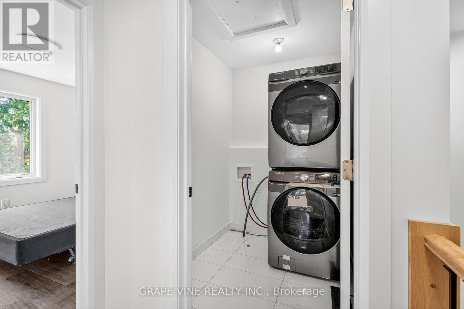 36 First Avenue, Russell, Ontario  K4R 1C9 - Photo 24 - X12346183