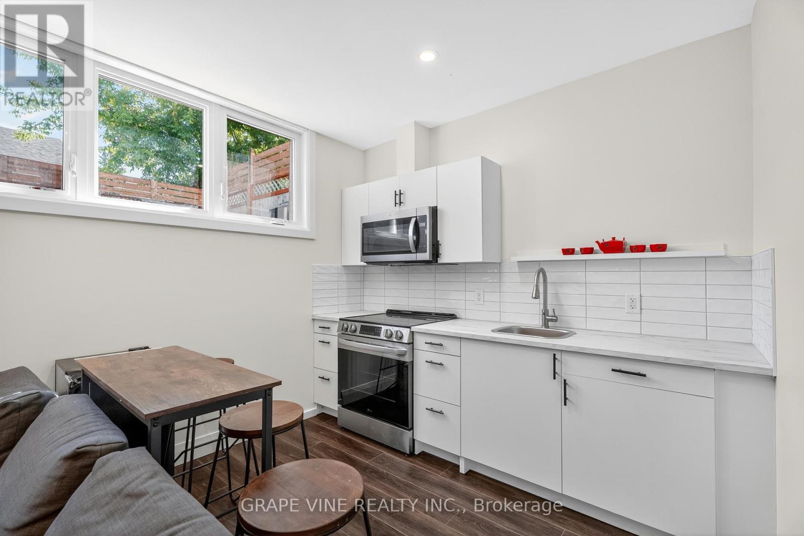 36 First Avenue, Russell, Ontario  K4R 1C9 - Photo 28 - X12346183