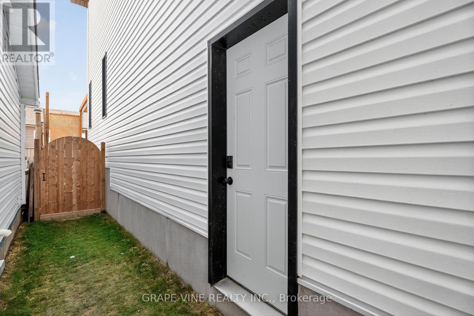 Property at 36 FIRST AVENUE image 3