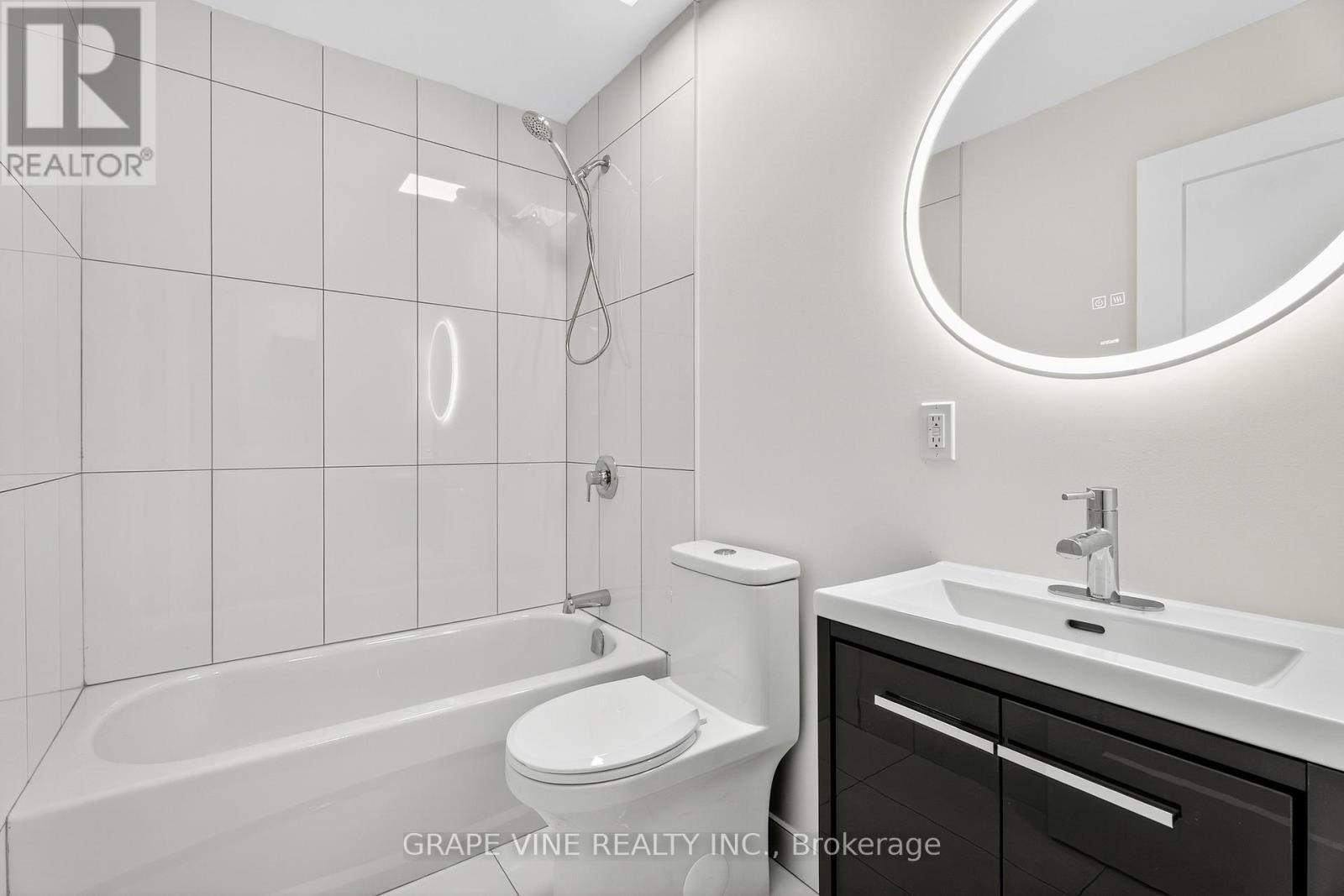36 First Avenue, Russell, Ontario  K4R 1C9 - Photo 30 - X12346183