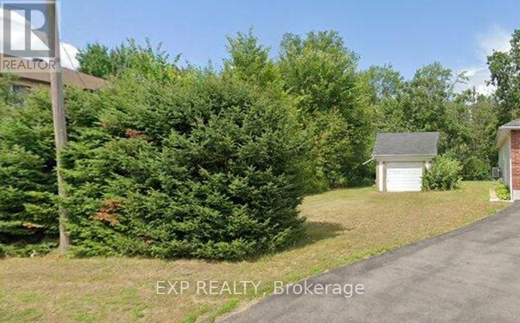 Property at 1391 MCMAHON AVENUE image