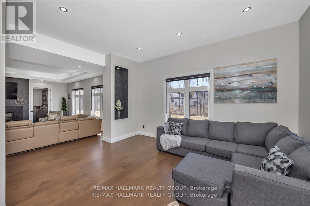 595 Shoreway Drive, Ottawa, Ontario  K4P 0G3 - Photo 10 - X12346263