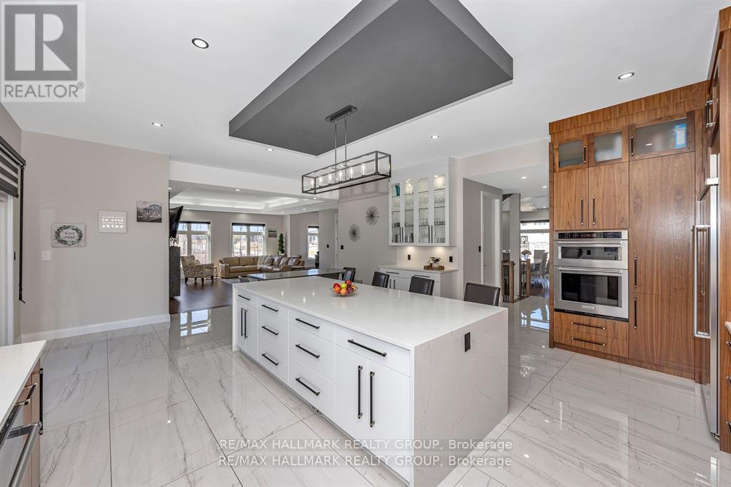 595 Shoreway Drive, Ottawa, Ontario  K4P 0G3 - Photo 20 - X12346263