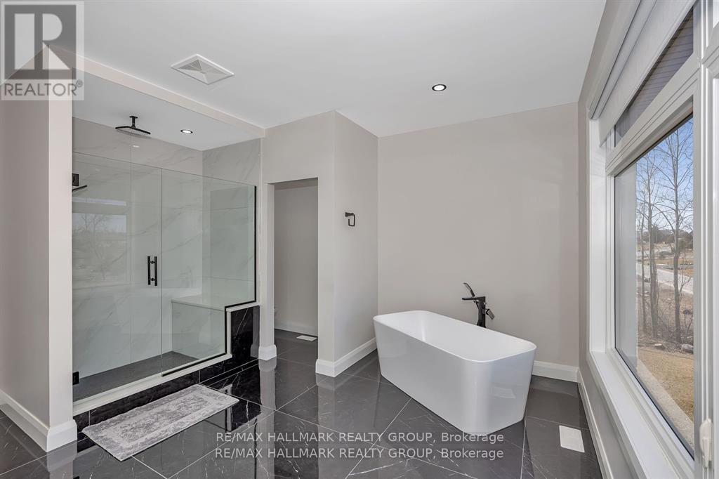 595 Shoreway Drive, Ottawa, Ontario  K4P 0G3 - Photo 34 - X12346263