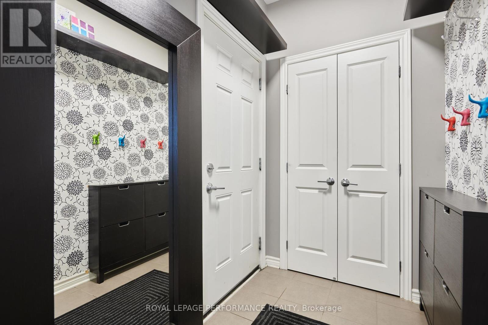 179 Gracewood Crescent, Ottawa, Ontario  K1T 0J3 - Photo 21 - X12346296