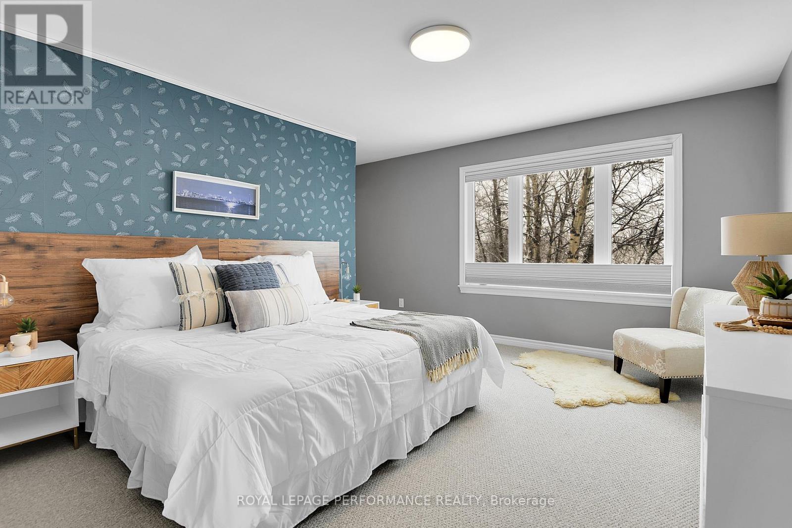 179 Gracewood Crescent, Ottawa, Ontario  K1T 0J3 - Photo 30 - X12346296
