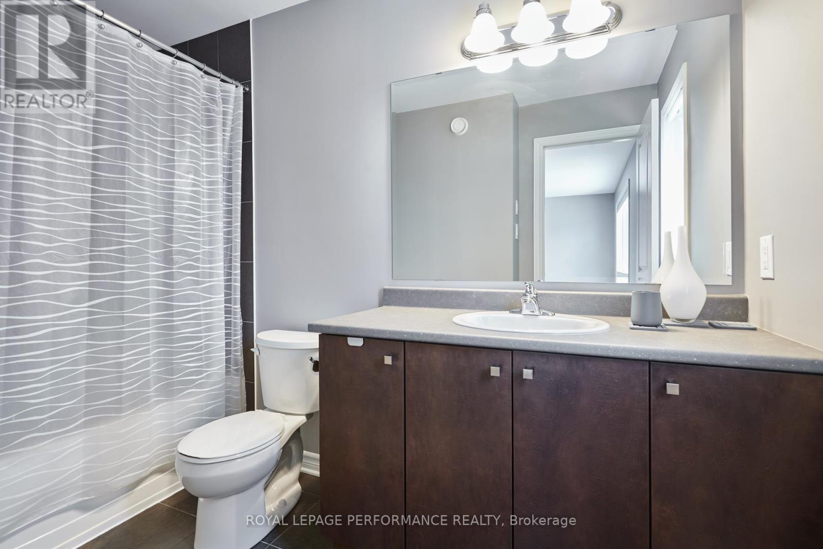 179 Gracewood Crescent, Ottawa, Ontario  K1T 0J3 - Photo 32 - X12346296