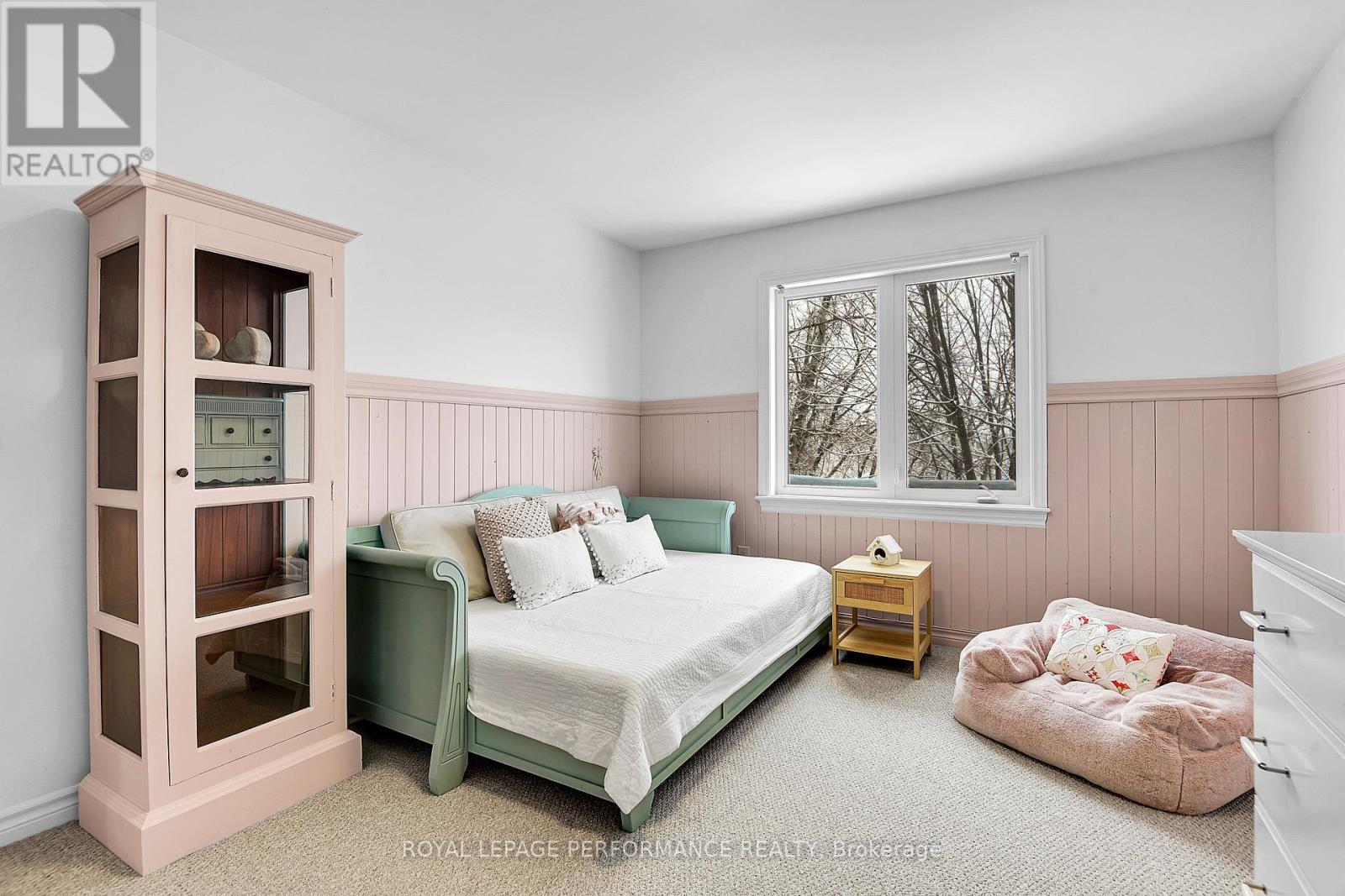179 Gracewood Crescent, Ottawa, Ontario  K1T 0J3 - Photo 35 - X12346296