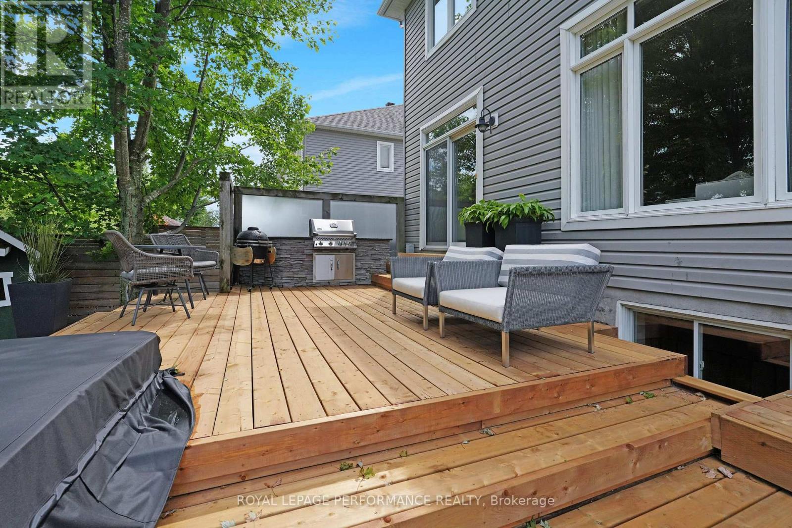 179 Gracewood Crescent, Ottawa, Ontario  K1T 0J3 - Photo 46 - X12346296