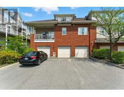 B - 10 DAYBREAK STREET, Ottawa, Ontario