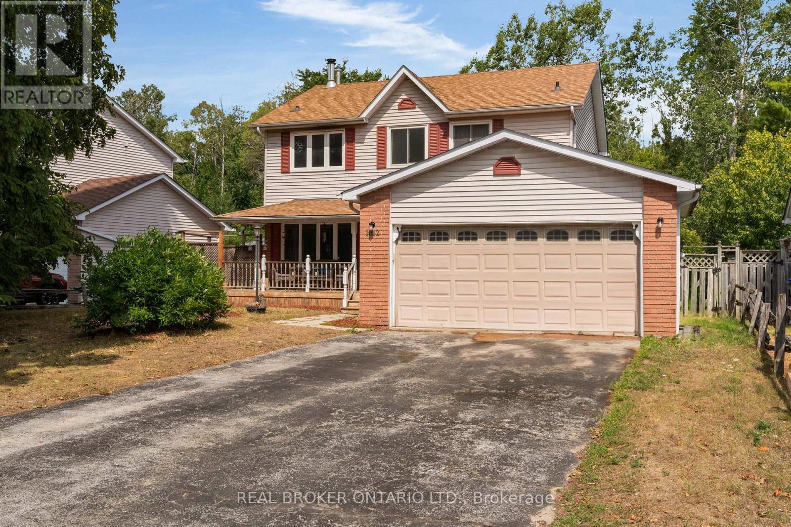 Property at 1012 ANNA MARIA AVENUE image 1