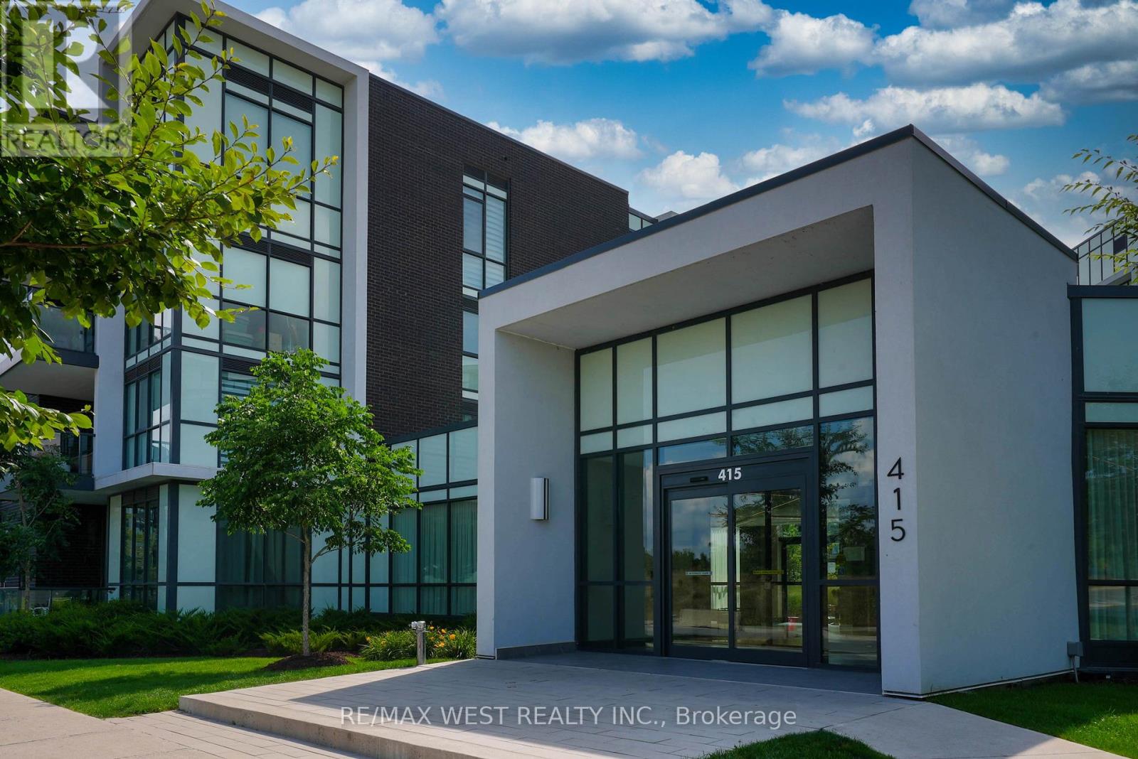 G39 - 415 SEA RAY AVENUE, Innisfil, Ontario
