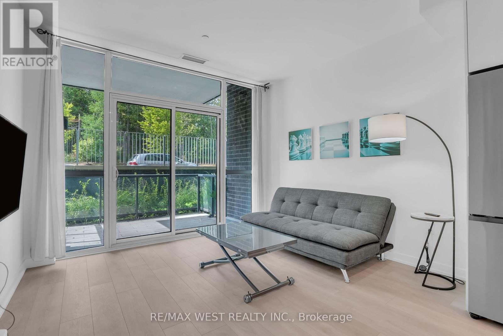 G39 - 415 Sea Ray Avenue, Innisfil, Ontario  L9S 0R5 - Photo 2 - N12346134