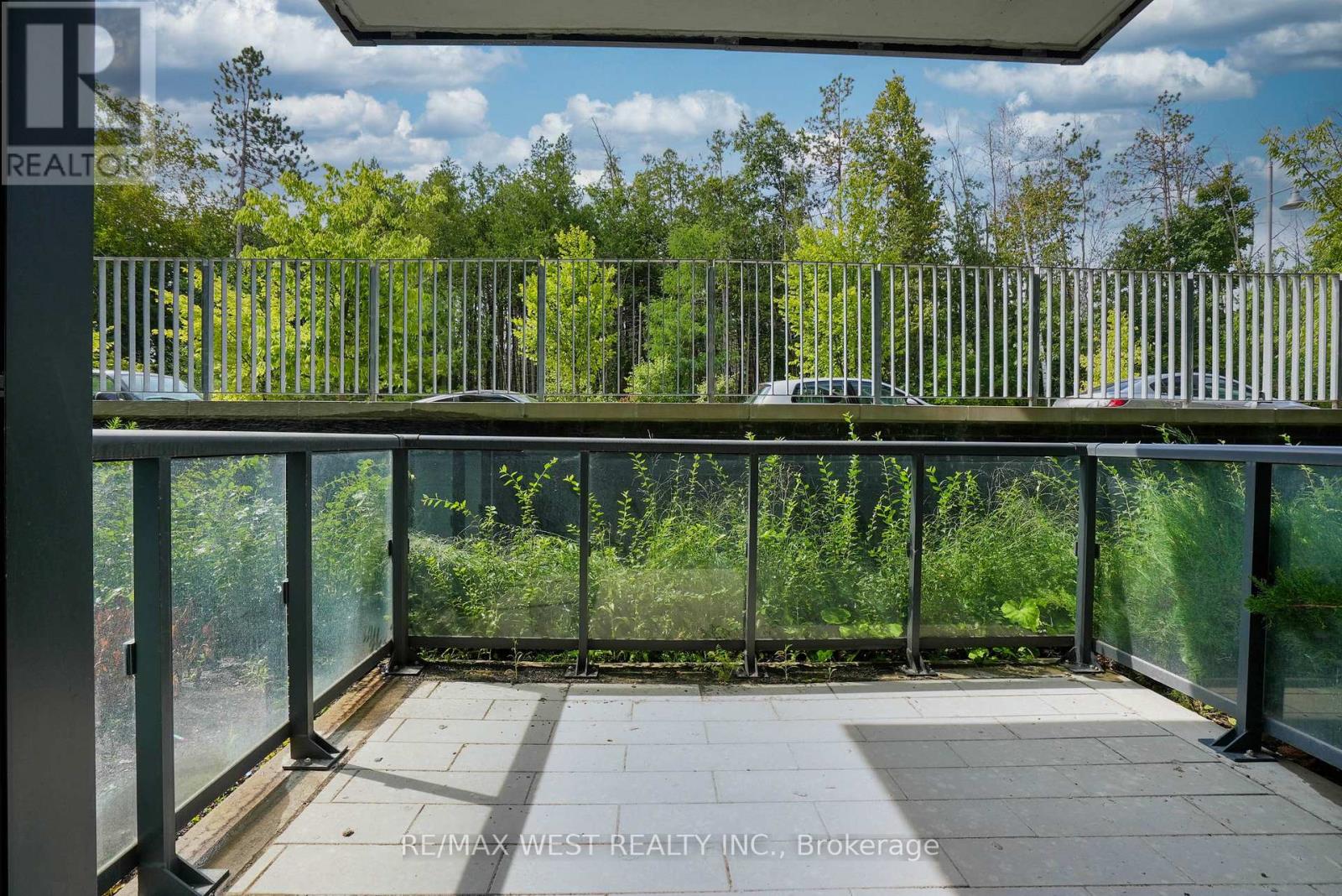G39 - 415 Sea Ray Avenue, Innisfil, Ontario  L9S 0R5 - Photo 6 - N12346134