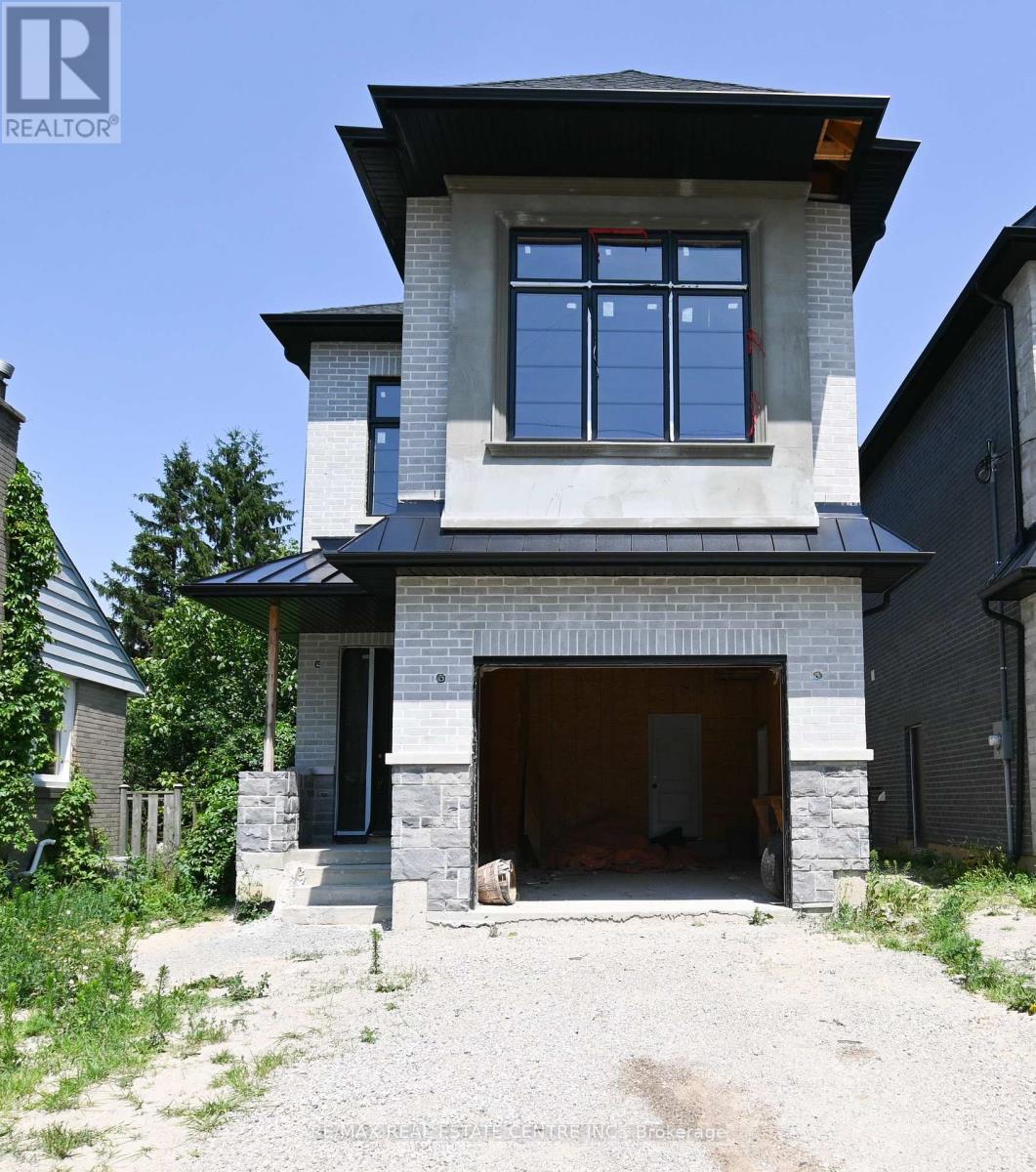 Property at 26 RAINBOW DRIVE image 1