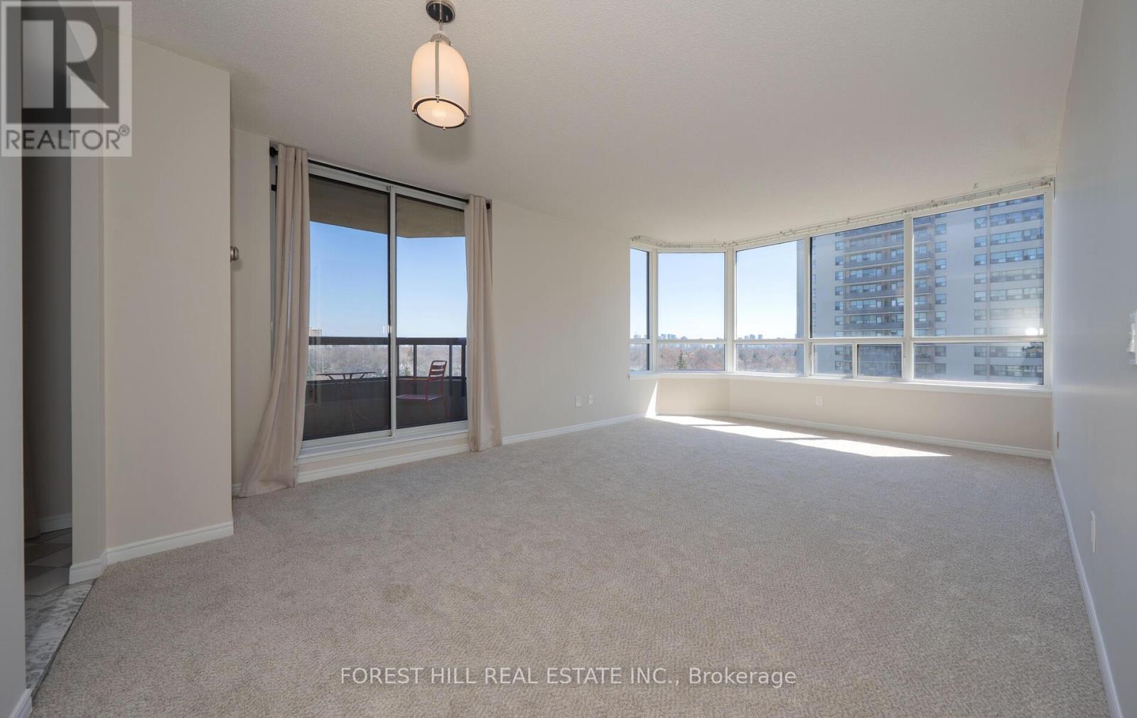 709 - 91 Townsgate Drive, Vaughan, Ontario  L4J 8E8 - Photo 17 - N12346156