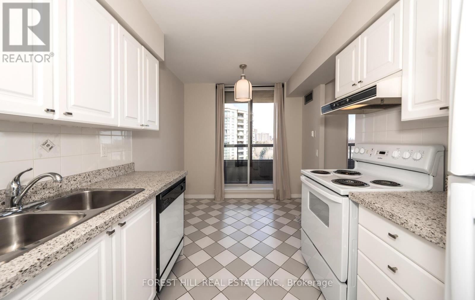 709 - 91 Townsgate Drive, Vaughan, Ontario  L4J 8E8 - Photo 22 - N12346156