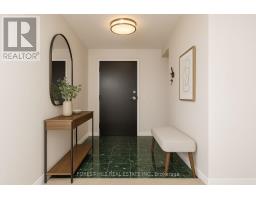 709 - 91 TOWNSGATE DRIVE, Vaughan, Ontario