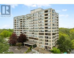 407 - 3 TOWERING HEIGHTS BOULEVARD, St. Catharines, Ontario