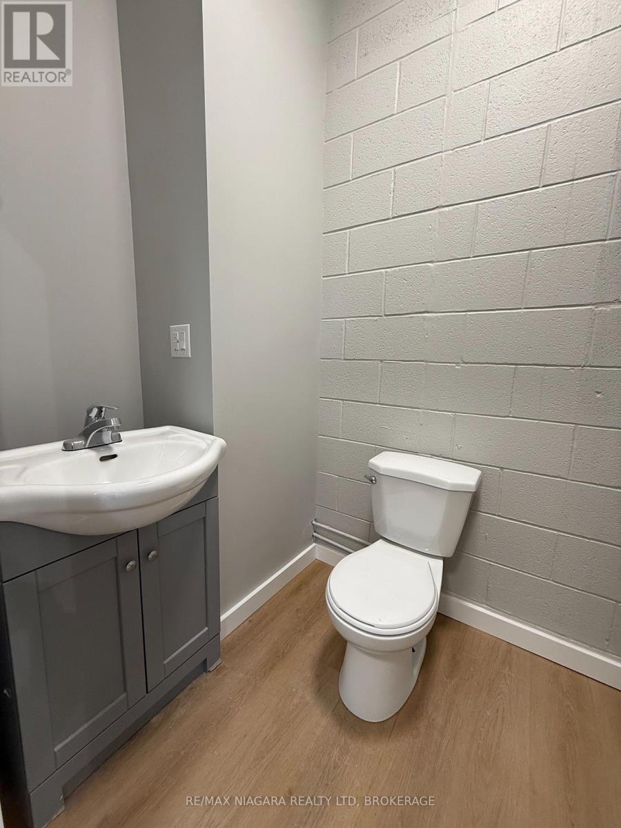 214 Jarvis Street, Fort Erie, Ontario  L2A 2S5 - Photo 15 - X12346207