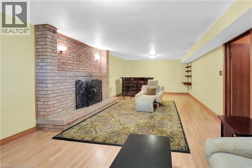 11 Pinard Street, Hamilton, Ontario  L8K 6G8 - Photo 18 - 40760207