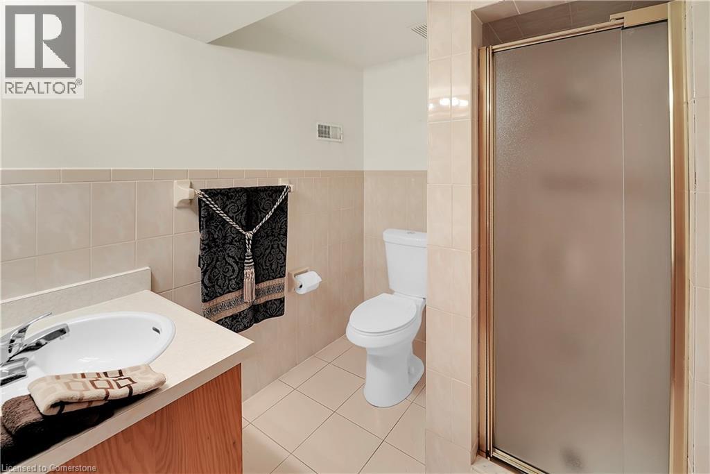11 Pinard Street, Hamilton, Ontario  L8K 6G8 - Photo 21 - 40760207