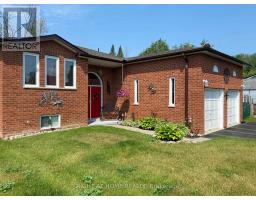 4 CAMPBELL AVENUE, Oro-Medonte, Ontario