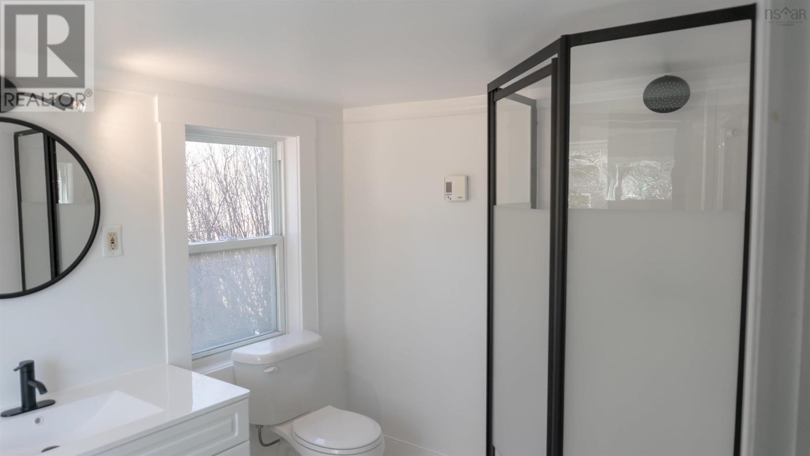 2105 Port Latour Road, Upper Port La Tour, Nova Scotia  B0W 1E0 - Photo 22 - 202505490