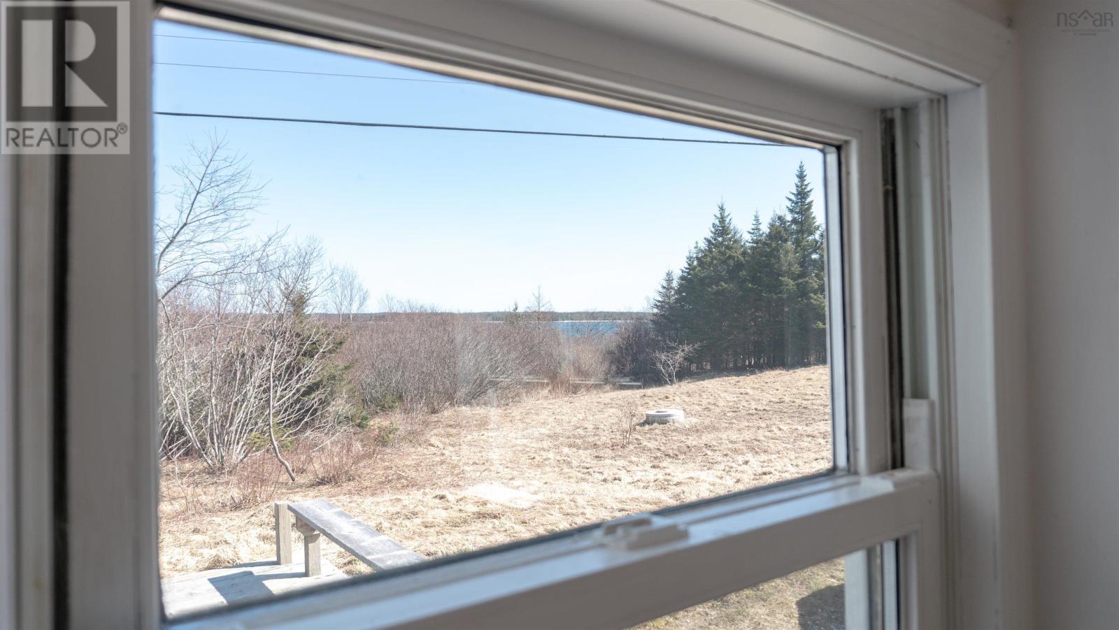 2105 Port Latour Road, Upper Port La Tour, Nova Scotia  B0W 1E0 - Photo 12 - 202505490